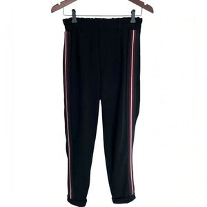 Dynamite  striped pants